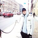 ���������� ���������, ���� ������� Islom, 26 ���, ������������ ��� ������, ����� � ���������