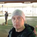 ���������� ������, ���� ������� ������, 42 ����, ������������ ��� ������, ����� � ���������