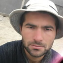 ���������� �������, ���� ������� Tillo, 35 ���, ������������ ��� ������, ����� � ���������