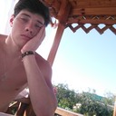  ,   , 27 ,   