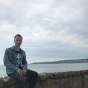 ���������� ���������, ���� ������� ������, 27 ���, ������������ ��� ���������