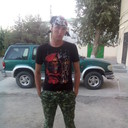 ���������� �������, ���� ������� ����, 29 ���, ������������ ��� ������