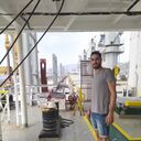 ���������� �����-���������, ���� ������� HAYAN, 29 ���, ������������ ��� ������, ����� � ���������