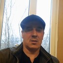 ���������� ������, ���� ������� ���, 47 ���, ������������ ��� ������, ����� � ���������