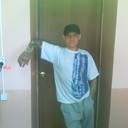  ,   , 45 ,   ,   , c , 