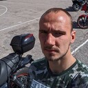 ���������� ������, ���� ������� ������, 32 ����, ������������ ��� c�������� ���������