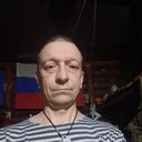  ,   , 48 ,   c 