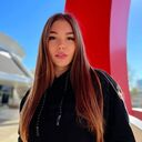  ,   , 22 ,   
