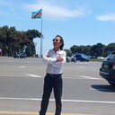 ���������� �������, ���� ������� Sereja, 35 ���, ������������ ��� ������, ����� � ���������, c�������� ���������, ���������