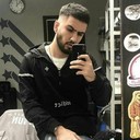 ���������� ������, ���� ������� ���, 40 ���, ������������ ��� ������, ����� � ���������, c�������� ���������, ���������