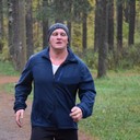 ���������� �����-���������, ���� ������� ����, 46 ���, ������������ ��� ������, ����� � ���������, c�������� ���������