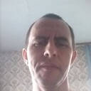 ���������� �����������, ���� ������� �����, 40 ���, ������������ ��� ������, ����� � ���������