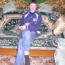  ,   , 36 ,   