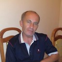  ,   , 59 ,   ,   , c 