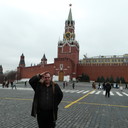  ,   , 52 ,   ,   , c , 