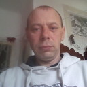  ,   , 47 ,   ,   , c 