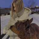 ���������� ������, ���� ������� ������, 27 ���, ������������ ��� ����� � ���������