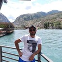 ���������� �����������, ���� ������� �����, 39 ���, ������������ ��� ������, ����� � ���������