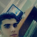 ���������� ���������, ���� ������� �������, 33 ����, ������������ ��� ������, ����� � ���������