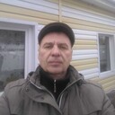 ���������� ����, ���� ������� ��������, 56 ���, ������������ ��� ������, ����� � ���������