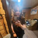 ���������� �����-���������, ���� ������� ������, 44 ����, ������������ ��� ����� � ���������, c�������� ���������