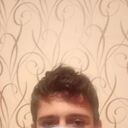 ���������� ������-��-����, ���� ����� �������, 22 ����, ������������ ��� ������, ����� � ���������