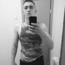  ,   , 22 ,   ,   , c 