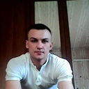 ���������� ���������, ���� ������� MakS, 38 ���, ������������ ��� ������, ����� � ���������, c�������� ���������, ���������