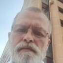 ���������� ���, ���� ������� ������, 60 ���, ������������ ��� ������, ����� � ���������, c�������� ���������