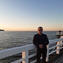 ���������� Essen, ���� ������� ���������, 45 ���, ������������ ��� ������, ����� � ���������, ���������