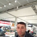 ���������� ������, ���� ������� �����, 36 ���, ������������ ��� ������, ����� � ���������