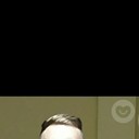 ���������� �����, ���� ������� ����, 30 ���, ������������ ��� ������, ����� � ���������, c�������� ���������