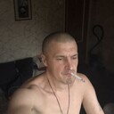 ���������� ������, ���� ������� ����, 44 ����, ������������ ��� ����� � ���������, c�������� ���������