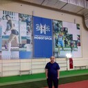 ���������� �������, ���� ������� ���������, 44 ����, ������������ ��� ������, ����� � ���������