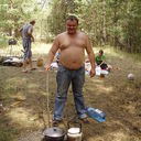  ,   Vitold, 53 ,     , c 