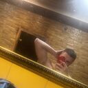 ���������� �����������, ���� ������� �������, 28 ���, ������������ ��� ������, ����� � ���������