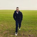  ,   , 30 ,   ,   