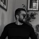 ���������� ������-��-����, ���� ������� ������, 33 ����, ������������ ��� ������, ����� � ���������, c�������� ���������