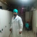  ,   Orzujon, 42 ,   c 