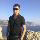  ,   , 48 ,   ,   , c 