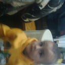 ���������� �������, ���� ������� ASAD, 45 ���, ������������ ��� ������