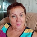  ,   , 68 ,   c 