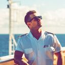 ���������� ������, ���� ������� Alex, 47 ���, ������������ ��� ������, ����� � ���������