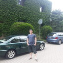  1er Arrondissement,   Paval, 42 ,   ,   