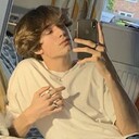 ���������� ������, ���� ����� ������, 24 ����, ������������ ��� ������, ����� � ���������