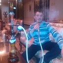 ���������� �������, ���� ������� SHURIK, 45 ���, ������������ ��� ������, ����� � ���������, c�������� ���������