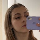  -,   , 22 ,   ,   , c , 