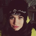  ,   Maria, 34 ,   ,   , c 