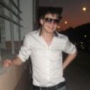 ���������� ���������, ���� ������� ������, 40 ���, ������������ ��� ������, ����� � ���������, c�������� ���������