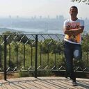 ���������� ����, ���� ������� �����, 46 ���, ������������ ��� ������, ����� � ���������